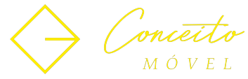 Conceito Móvel — Menuiserie sur mesure